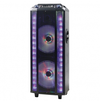 IQ-7212DJBT