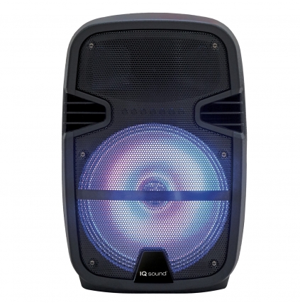IQ-7112DJBT