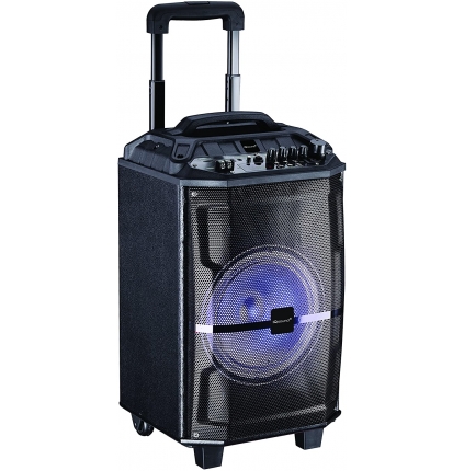 IQ-7088DJBT