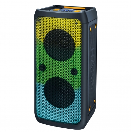 IQ-7028DJBT