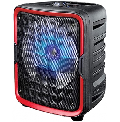 IQ-6608DJBT
