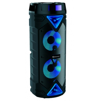 IQ-6265DJBT