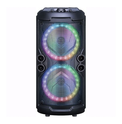 IQ-6208DJBT