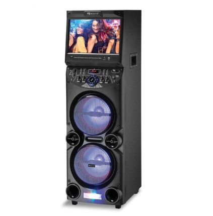IQ-5910DJWK