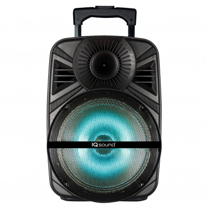 IQ-5012DJBT