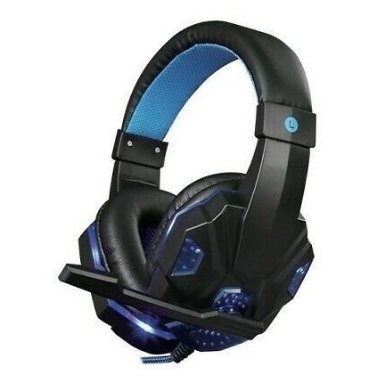 IQ-460G