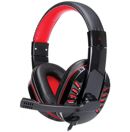 IQ-450G