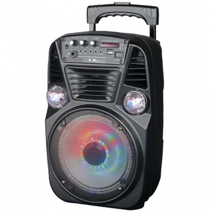 IQ-4008BT