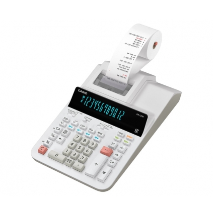 CASDR-120R