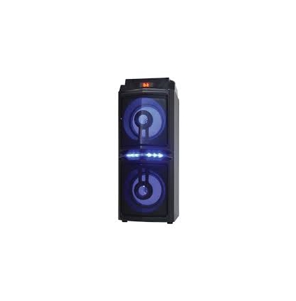 IQ-3245DJBT