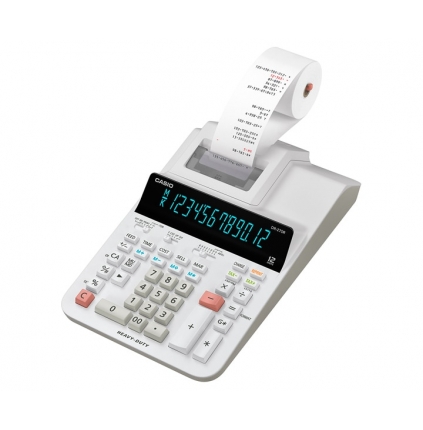 CASDR-270R
