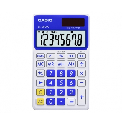 CASSL-300VC