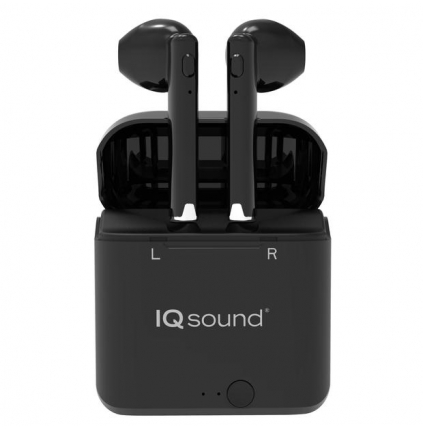 IQ-235TWS