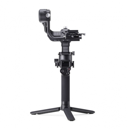 RB-PHAN-DJI-RONIN-S