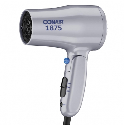 CONA-127NPR