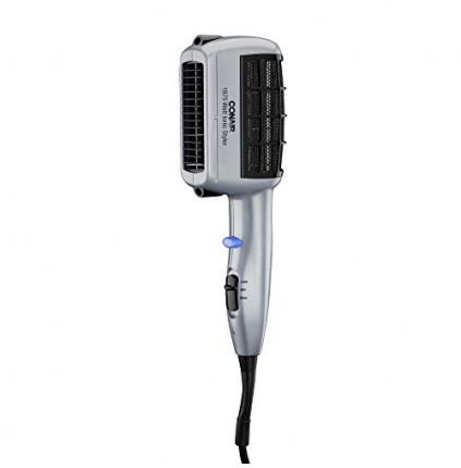 CONA-146NX