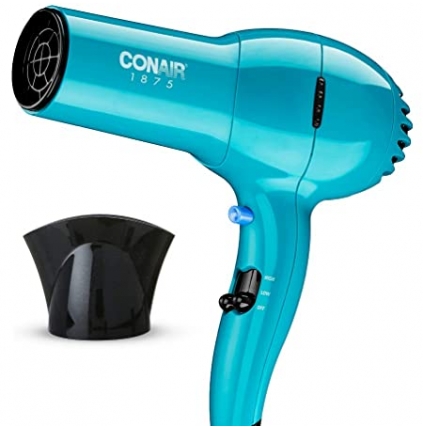 CONA-209BCX