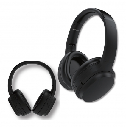 IQ-141ANC
