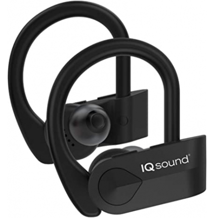 IQ-140TWS