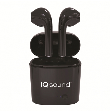 IQ-137S
