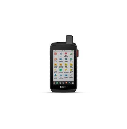 GARMIN-MONTANA750i