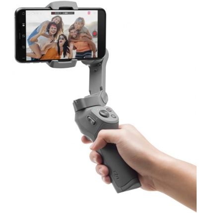 PHAN-OSMO-MOBILE3