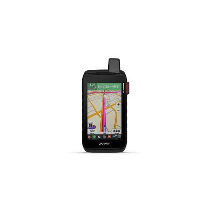 GARMIN-MONTANA700i