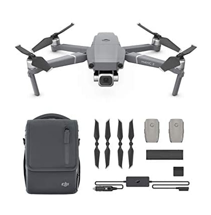 PHAN-MAVIC2-FLYMOREKIT
