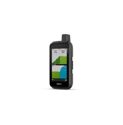GARMIN-MONTANA700