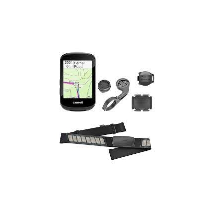 GARMIN-EDGE530-BUNDLE