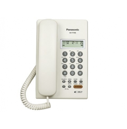 PANKX-T7705X