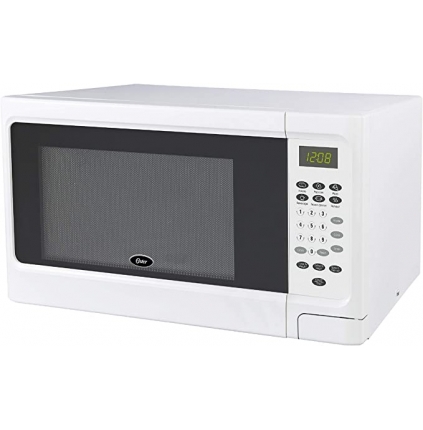 OSTER-OGCMS311WE-10