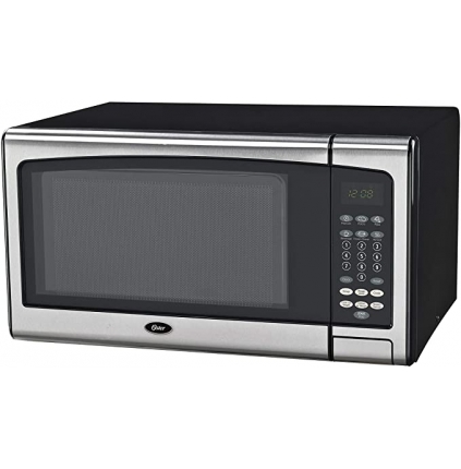 OSTER-OGCMJ411S2-10