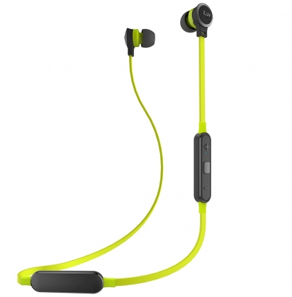 ILUV-NEONAIR-2
