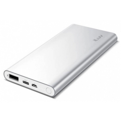 ILUV-MYPOWER10-CSI