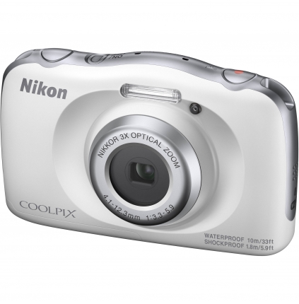 NIKCOOLPIX-W150