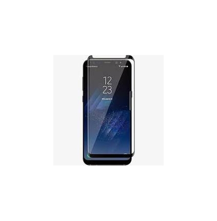 NEEOX-TEMP-S8