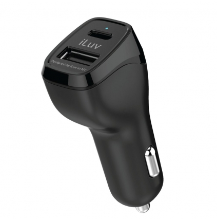 ILUV-MOBISEAL2PD