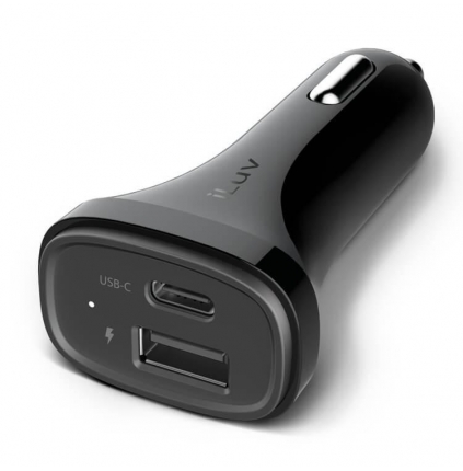 ILUV-MOBISEAL2C