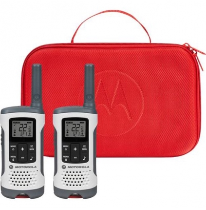 MOT-T280