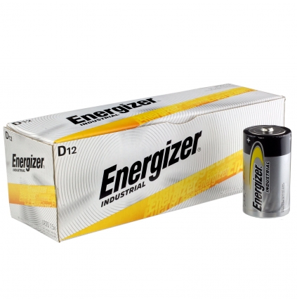 ENER-D-12PK