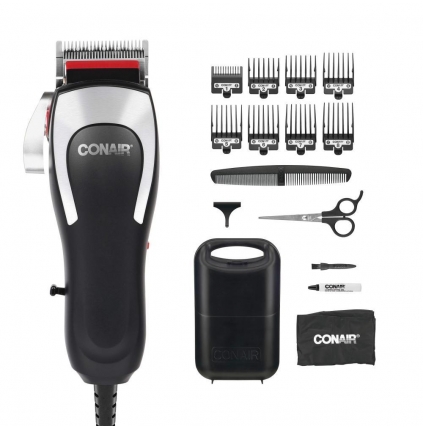 CONA-HC93W