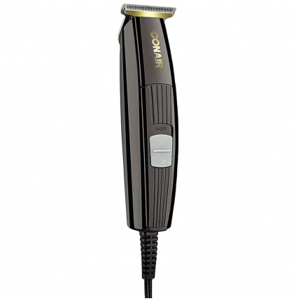 CONA-HC25