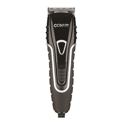 CONA-HC2000