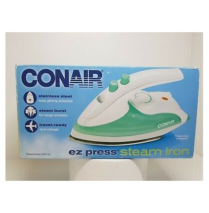 CONA-DPP143