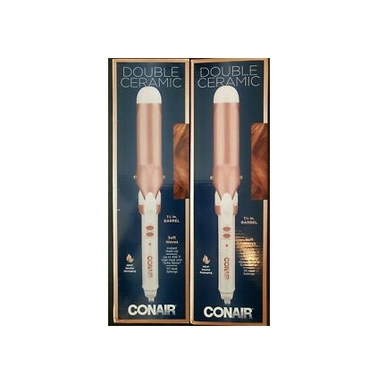 CONA-CD701GN