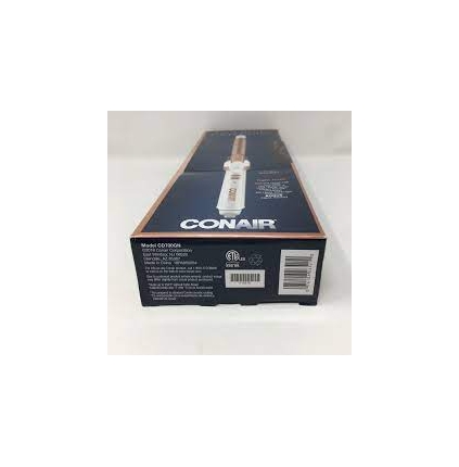 CONA-CD700GN
