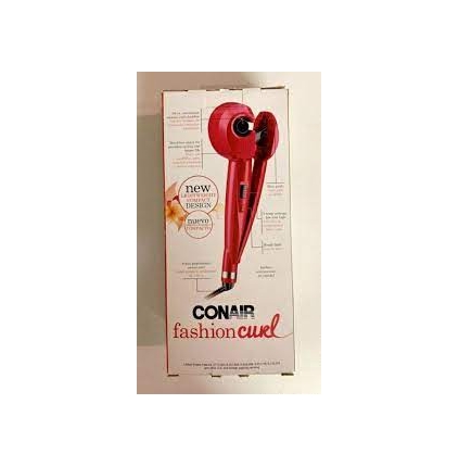 CONA-CD213WG