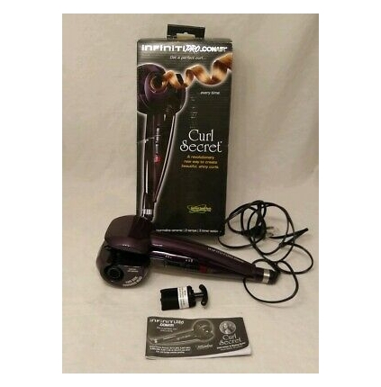 CONA-CD203R