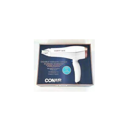 CONA-565DCR